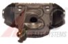 TOYOT 4755005010 Wheel Brake Cylinder